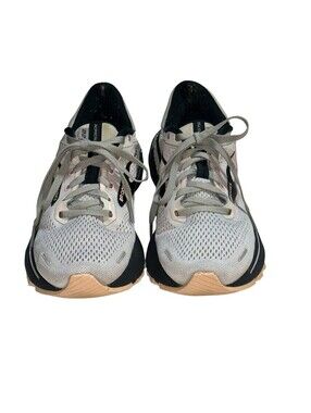 Brooks Adrenaline GTS 22 Women's Running Shoes Sz 8